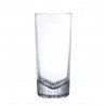 Pahar Long Drink Nude 430ml