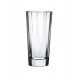 Pahar Nude Long Drink 310 ml