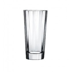 Pahar Nude Long Drink 310 ml