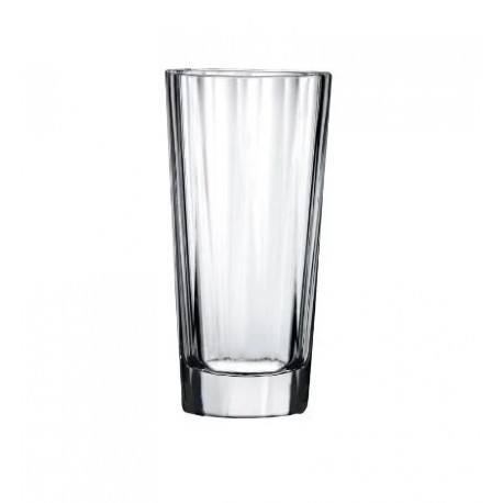 Pahar Nude Long Drink 310 ml