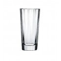 Pahar Nude Long Drink 310 ml
