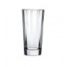 Pahar Nude Long Drink 310ml