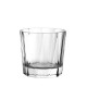 Pahar Whisky Nude Hemingway 330ml