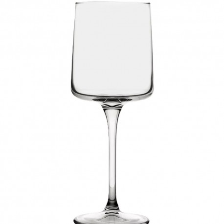 Pahar Iconic vin alb 270 ml
