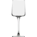Pahar Iconic vin alb 270 ml