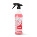 Detergent pentru obiecte sanitare, Daily Expert, 1000 ml