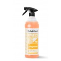 Degresant, Daily Expert, utilizare universala, 1000ml