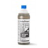 Degresant concentrat, Daily Expert, pentru plite si cuptoare, 1000 ml