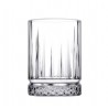 Pahar whisky ELYSIA ( 110 cc)