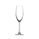 Pahar Nude Reserva Crystal 185ml