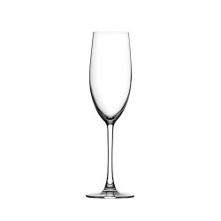 Pahar Nude Reserva Crystal 185ml