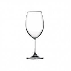 Pahar vin alb SIDERA (360 cc)