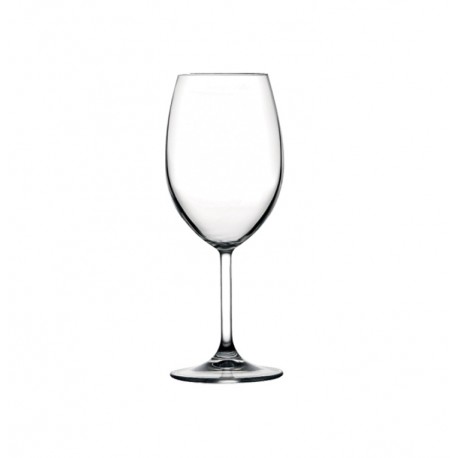 Pahar vin alb SIDERA (360 cc)