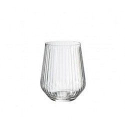 Pahar Apa Allegra FOCUS 425ml