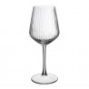 Pahar ALLEGRA FOCUS 350ml