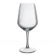Pahar vin roșu Paşabahçe Allegra Focus 490 ml