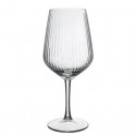 Pahar vin roșu Paşabahçe Allegra Focus 490 ml