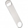 Bar Blade inox