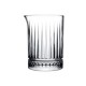 Pahar de mixare cocktail Paşabahçe Elysia 690 ml