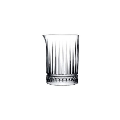 Pahar de mixare cocktail Paşabahçe Elysia 690 ml