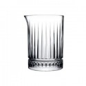 Pahar de mixare cocktail Paşabahçe Elysia 690 ml