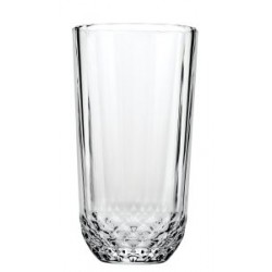 Pahar apa Diony 345 ml