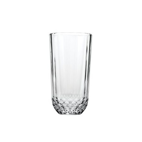 Pahar apa Diony 345 ml