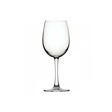 Pahar Nude Reserva Crystal 460 ml