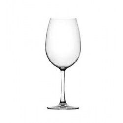 Pahar vin alb Napa Gold 360 ml