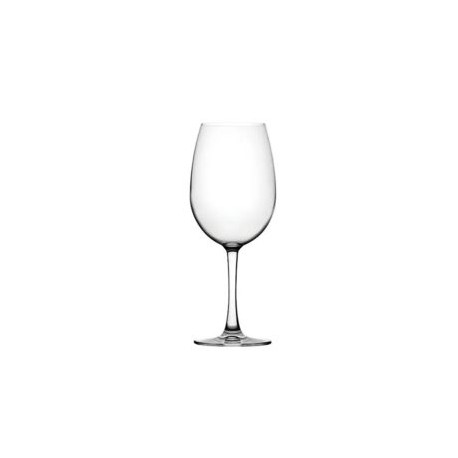 Pahar vin alb Napa Gold 360 ml