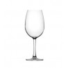 Pahar vin alb Napa Gold 360 ml
