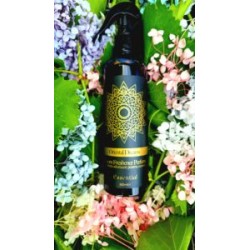 Parfum de camera Spray Lichid – Oriental Dreams