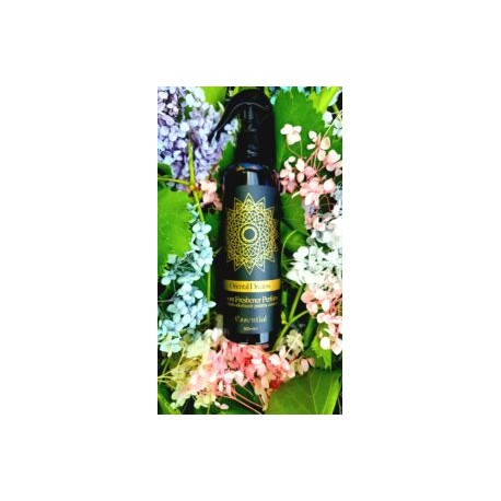 Parfum de camera Spray Lichid – Oriental Dreams