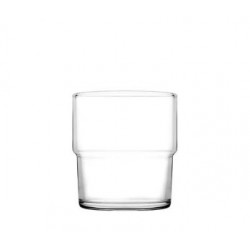 Pahar apa Hill 200 ml