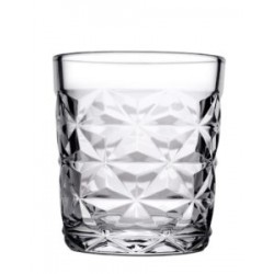 Pahar Rocks Estrella 305 ml