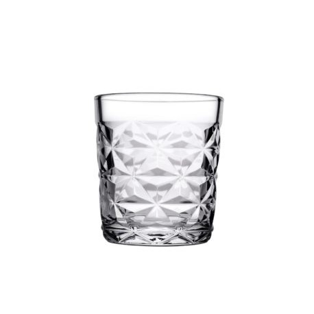 Pahar Rocks Estrella 305 ml