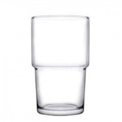 Pahar long drink Hill 200 ml