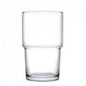 Pahar long drink Hill 200 ml