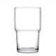 Pahar long drink Hill 440 ml