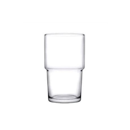 Pahar long drink Hill 440 ml
