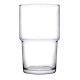 Pahar long drink Hill 473 ml