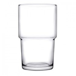 Pahar long drink Hill 473 ml