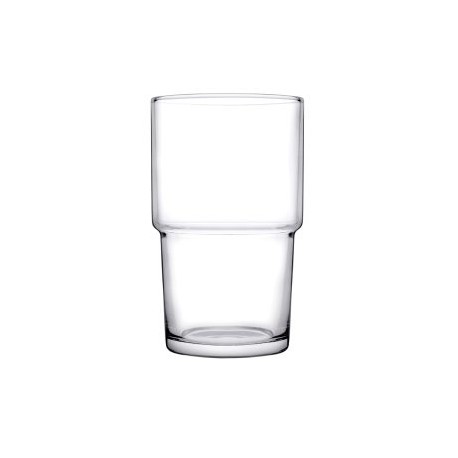 Pahar long drink Hill 473 ml