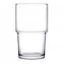 Pahar long drink Hill 473 ml
