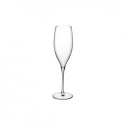 Fluta sampanie Terroir 310 ml