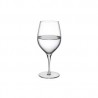 Pahar vin TERROIR 350 ml