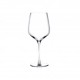 Pahar vin REFINE 625 ml