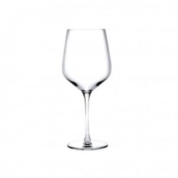 Pahar vin REFINE 625 ml