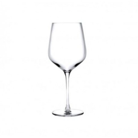 Pahar vin REFINE 625 ml