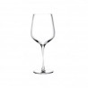 Pahar vin REFINE 625 ml